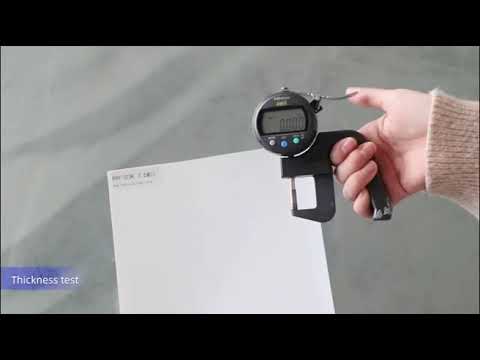 SANYOU Dissan  -high quality PPF