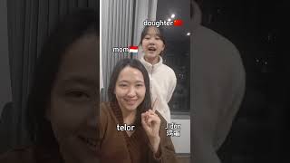 Download lagu Yuk belajar mandarin sehari 3 kata aja. Upload everyday ya🧡 #china #belajarmandarin #harihari mp3