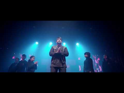 D Jam 2023 | Teaser  | Dynamic Heroes Dance School