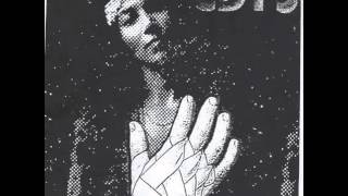 Circuit des Yeux - Lithonia