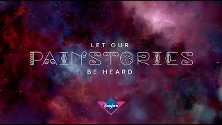 Bodyform - Pain Stories