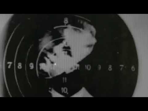 MONTiMi - Quatre.5 Tic Tac