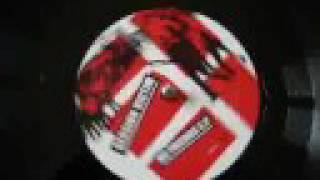 Session Victim - No friends (No power)