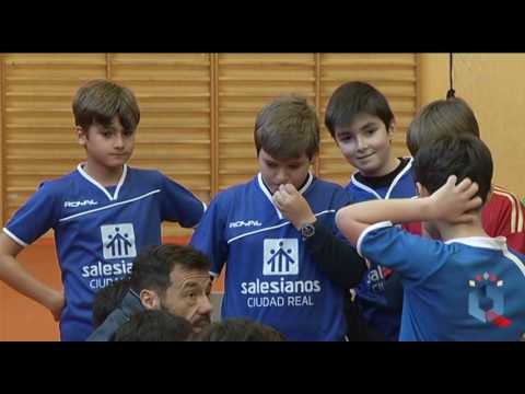 16 FEB NUESTRO DEPORTE ENTREVISTA