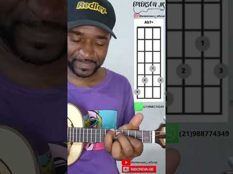 Aceita Paixão - Exaltasamba