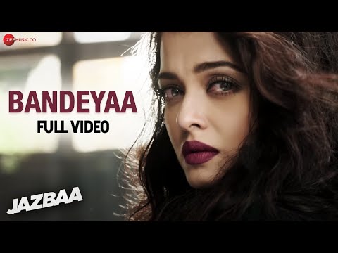 Bandeyaa — watch video