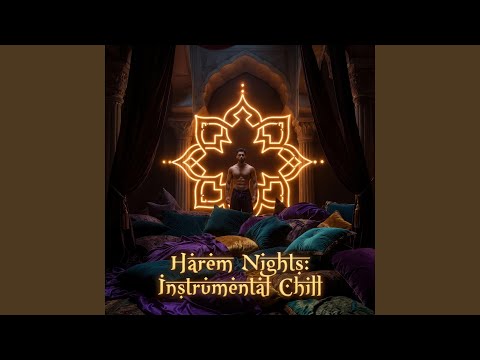 The Prince’s Desire