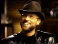 Bee Gees - DVD - Wish You Where Here - 2003 ...