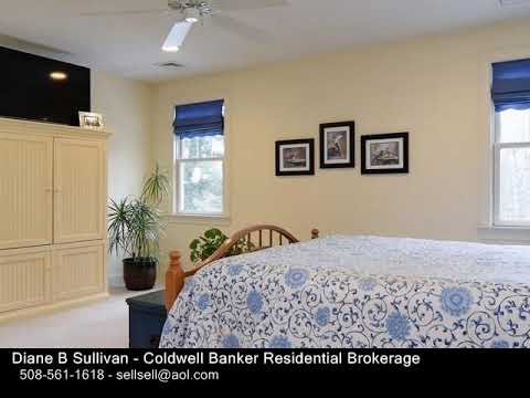 26 Wellesley Ave, Natick MA 01760 - Single Family Home - Real Estate - For Sale -