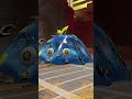 I Need The SHINY BLUE SLIME In Once Human Oncehumangame Gaming
