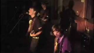 Next Train to Elsewhere - Hero Worship