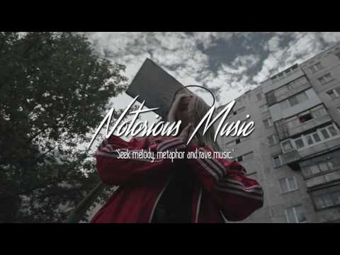 download lagu mp3 mp4 Keepin It Real Stormzy, download mp3 Keepin It Real Stormzy free download mp3, download mp3 Keepin It Real Stormzy