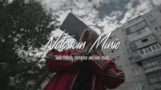 P Money Ft. Stormzy - Keepin' It Real