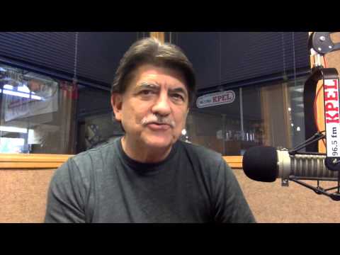 Romero On The Right Vanity Plates