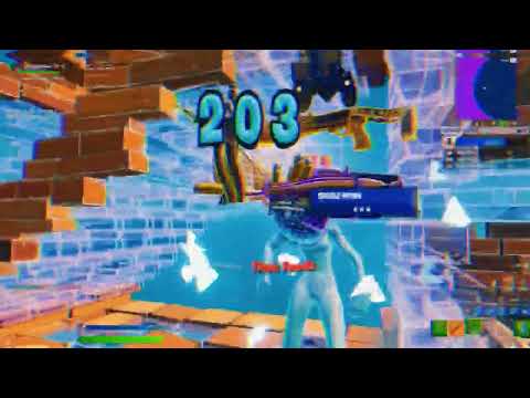 Fast Life 🏎 | Spekz Practice Edit #4 | Need a FREE Fortnite Montage Editor?