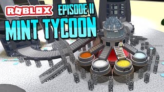 Roblox Mint Tycoon Money Hack Roblox Hack Cheat Engine 6 5 - roblox mint tycoon money hack roblox roblox mint tycoon durability Roblox Mint Tycoon Money Hack Roblox Hack Cheat Engine 6 5 - roblox mint tycoon durability