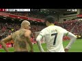 Son Heung Min Does The Richarlison Pigeon Dance