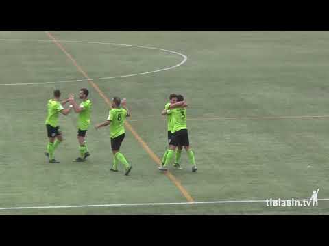 UD Gran Tarajal ST 5 - SD Tenisca 0