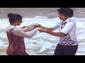 Jabili Vachindi Video Song Simham Navvindi Movie N T R Bala Krishna Kalaranjani