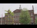 Brighton makes list of best public high schools in New York