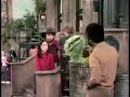 Sesame Street Episode 144 Ending