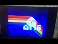 Opening To Sesame Street Put Down The Duckie 1994 VHS