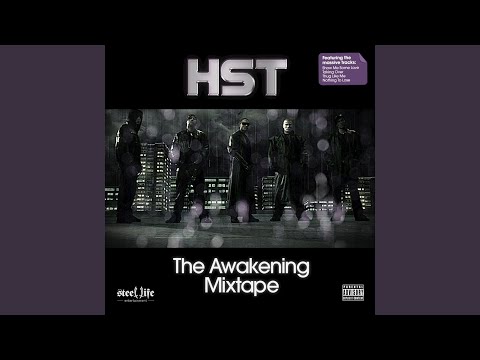 Nothing To Lose (Feat. Big Mike)