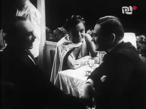 Henryk Wars - swing z filmu "Czarna perła"