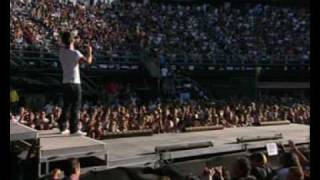 Grégoire - Donne Moi une chance