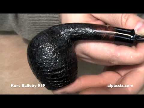 pipa Kurt Balleby 019 - pfeifen