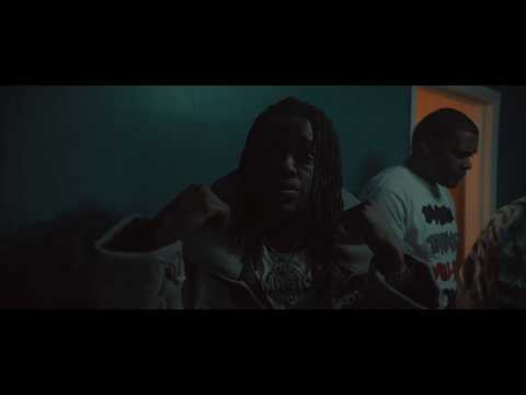 THC Magic - Smooth Criminal (Feat. Campaign Self & RTC P)