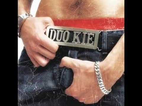 Introduccion a 21 cm