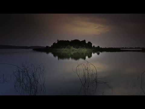 Sarius x Soulpete - " ŁYKI "( Suchar Blend )