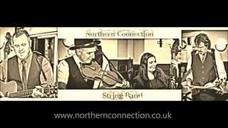 Five Foot Two Eyes Of Blue