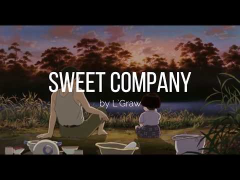 L`Graw - Sweet Company