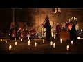 La Manfredina & La Rotta della Manfredina, Anon 13th (Medieval Music)