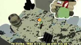 Sikth - How May I Help You.