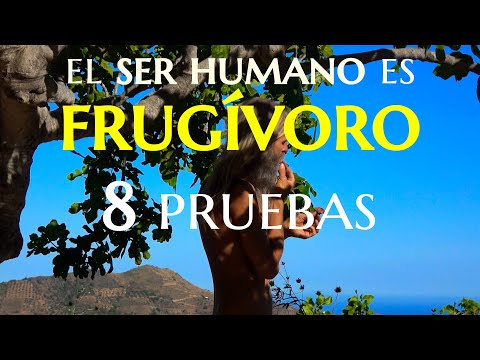 La Psicología de las Personas que Toman Café Nada Más Despertar