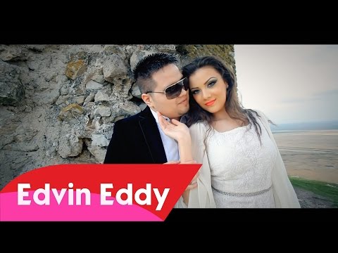 EDVIN EDDY OMRE BEDEL 2014 New (Official Song)