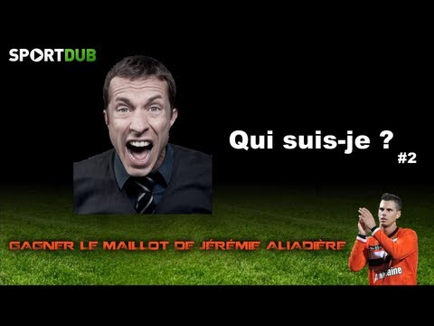 comment gagner maillot telefoot