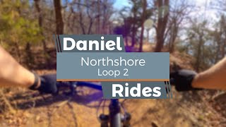 Northshore Loop 2.