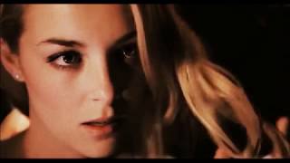 &quot;Io ti amo&quot; di Raffaella Carrà