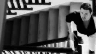 whiteandgrey - Turns to Light (Official Music Video)