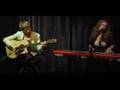 The Hush Sound - Molasses (acoustic)