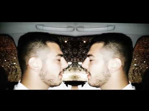 ( MR Glutnica ) VELEV - KOI PITA (beat by IRON SOUNDZ )