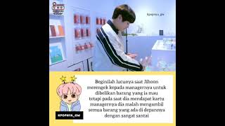 Download lagu ketika saya minta boneka beginilah gambaran ya juga 😂 #jihoon #wannaone #wannable #videotiktok mp3
