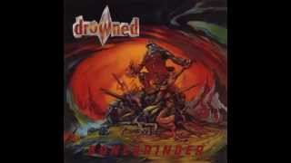 Drowned - Who is the king?