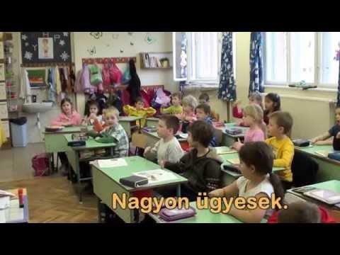 megtisztítani a fogyást pro ana