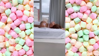 challenge big bank ???|| big bank || #tiktok #bigbank #shorts