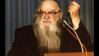 נוסח ימים נוראים - הגה